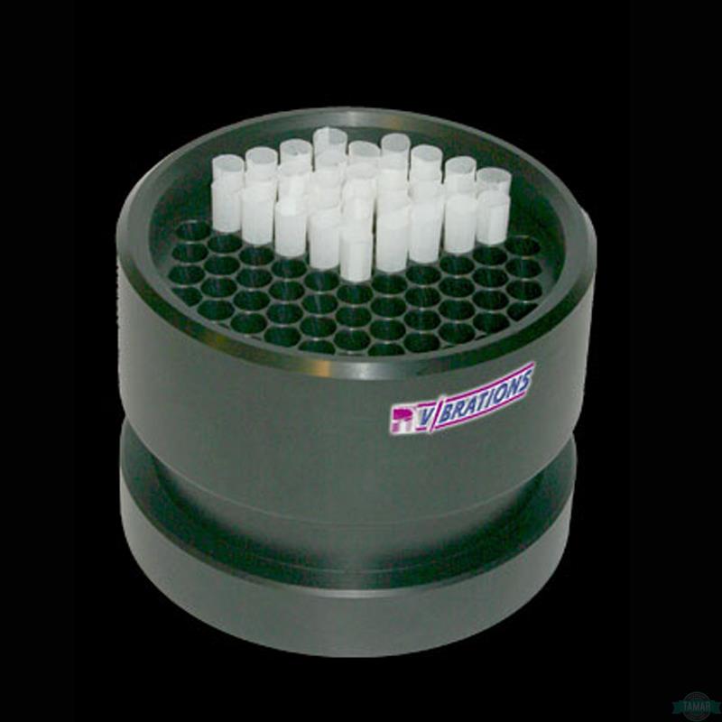 Cones JointMaschine für 109mm Cones Produkte Tamar